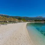 Adriatic *