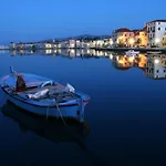 Adriatic * Kastela