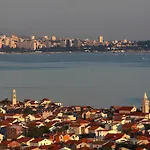 Daire Adriatic *