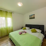 Adriatic Daire