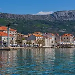 Adriatic