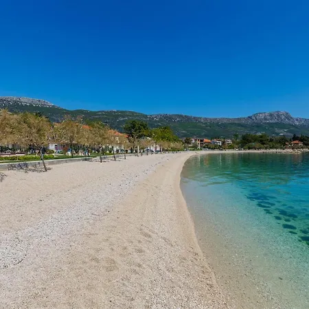 Adriatic *