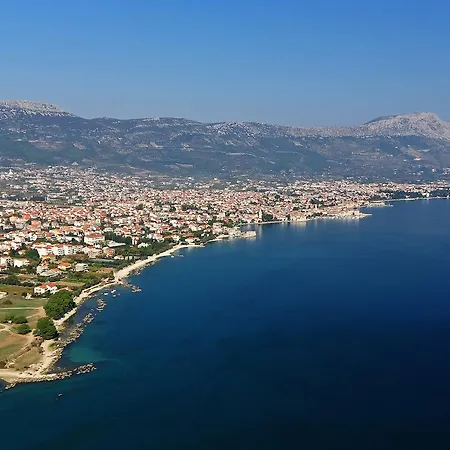 Adriatic *