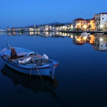 Adriatic * Kastela