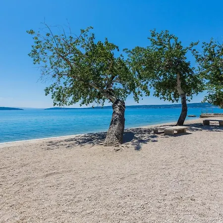 Adriatic * Kaštela