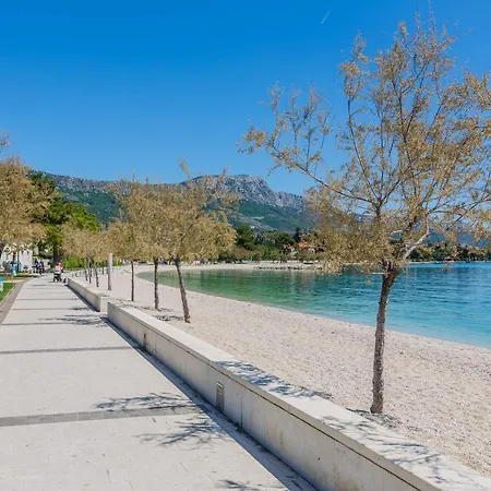 Adriatic