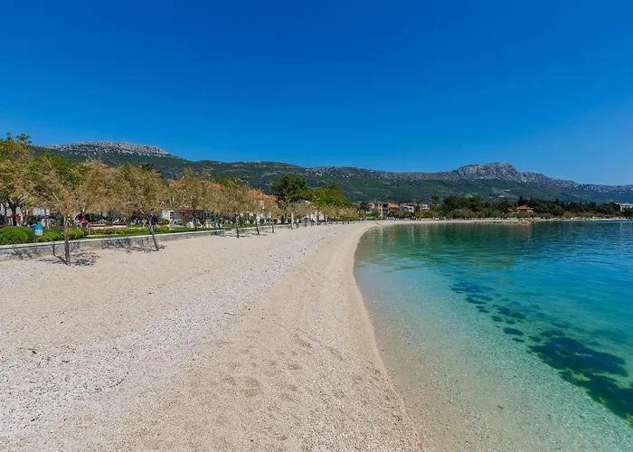 Adriatic *