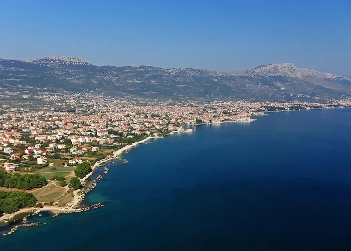 Adriatic *
