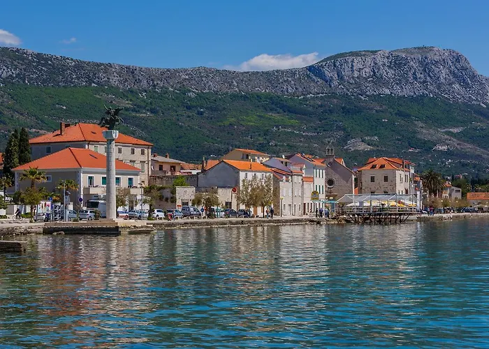 Adriatic